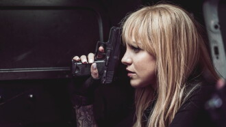 Flashback Trailer