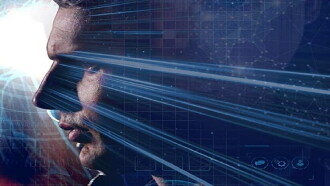 Flashes - The Director's Cut Trailer