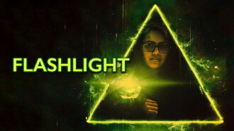 Flashlight Trailer