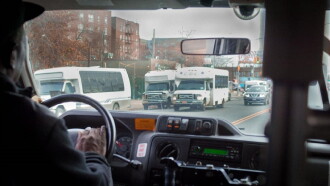 Flatbush! Flatbush! Trailer