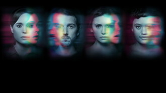 Flatliners Trailer