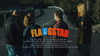 Flaugstad Trailer