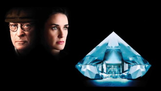 Flawless Trailer
