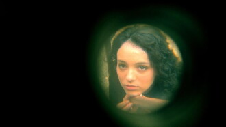 Flerte Trailer