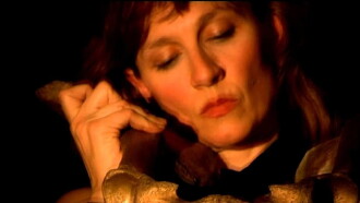 Flesh and Matter are Sacred Trailer