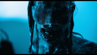 Flesh Dream Trailer