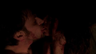 Flesh Meat Doll(S) Trailer