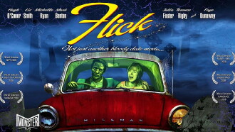 Flick Trailer