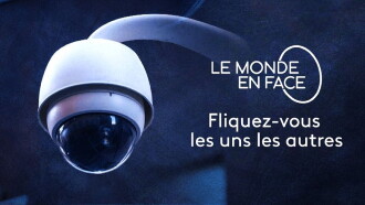 Fliquez-vous les uns les autres Trailer
