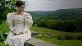 Florence Nightingale: Nursing Pioneer Trailer
