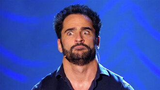 Florent Peyre : Tout public ou pas Trailer