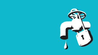 Flow: For Love of Water Trailer