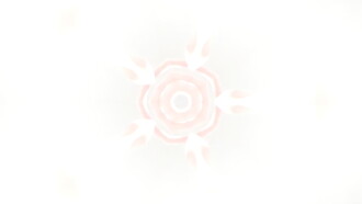 Flower of Flesh, Celestial Body Trailer