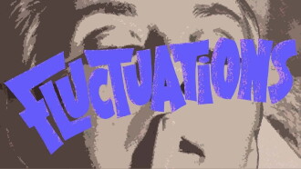 Fluctuations Trailer