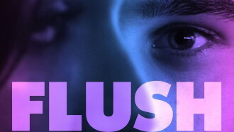 Flush Trailer