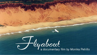 Flyabout Trailer