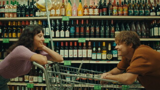 Foibles Trailer