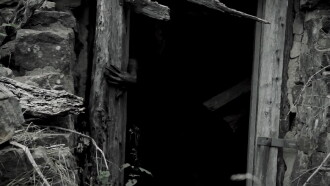 Folklore Trailer
