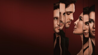 Follow Trailer