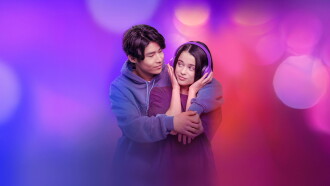 Follow My Voice Trailer