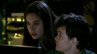 #FollowFriday Trailer