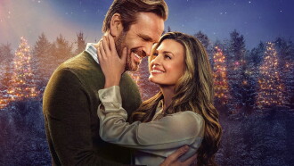 Following Yonder Star Trailer