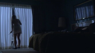 #FollowMe Trailer