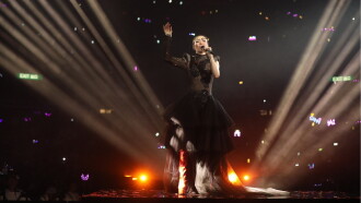 FOLLOWMi World Tour Live Trailer