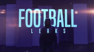 Football Leaks – von Gier, Lügen und geheimen Deals Trailer
