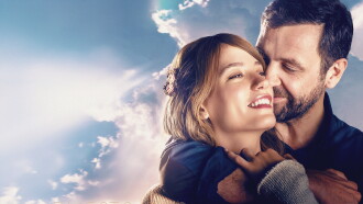 For Both of Us Trailer