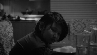 For I Am Everywhere Trailer