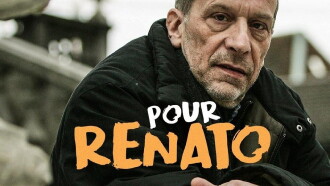 For Renato Trailer