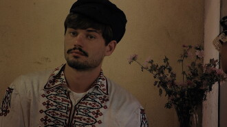 For Russia For Faith Trailer