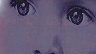For the Eyes of Mariana Trailer