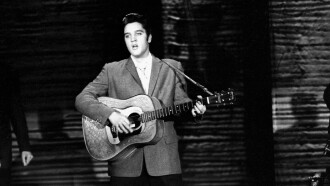For the Love of the Music: The Club 47 Folk Revival Trailer