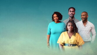 For What It's Worth Trailer