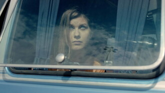 For You Trailer
