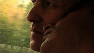 For You Naked Trailer
