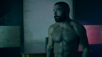For Your Gods Trailer