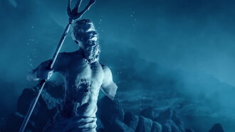 Forbidden Knowledge: Legends of Atlantis Exposed Trailer