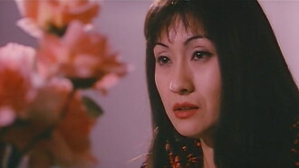 Forced Indecency Sisters Trailer