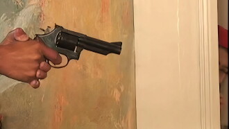 Forced to Kill Trailer