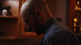 Forever Trailer
