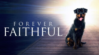 Forever Faithful Trailer