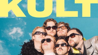 Forever Kult Trailer