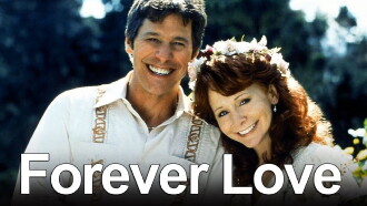 Forever Love Trailer