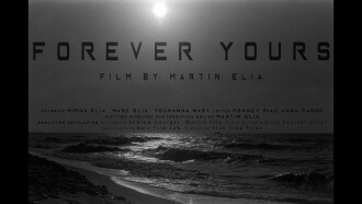 Forever Yours Trailer