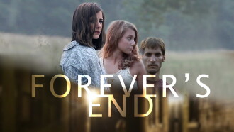 Forever's End Trailer