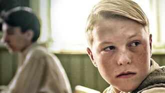 Forgive Us Our Trespasses Trailer