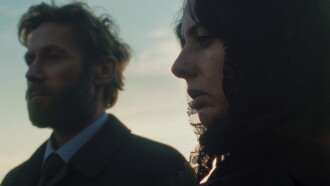 Forgive Us Our Trespasses Trailer